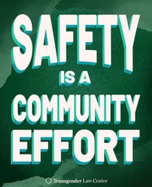 Researcher Training Slide Deck: Understanding Carcerality, Criminalization, and the Prison Industrial Complex