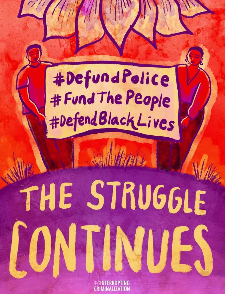 The Transformative Research Workbook: A Guide to Community-Driven Inquiry